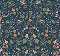 RI5154-peel-and-stick-wallpaper-main-product-image