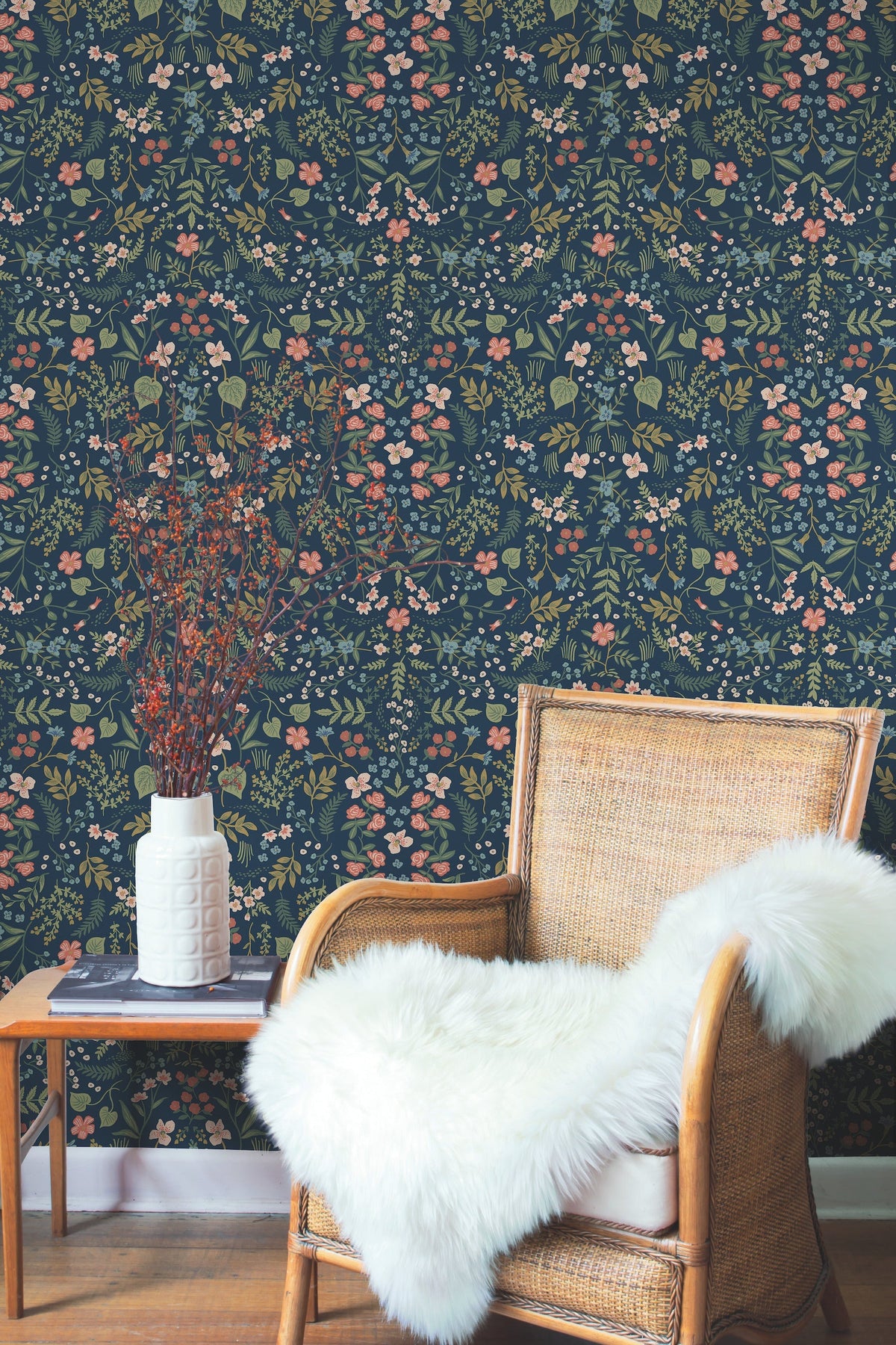 RI5154-peel-and-stick-wallpaper-room-scene