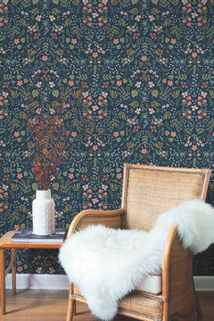 RI5154-peel-and-stick-wallpaper-room-scene