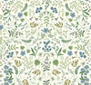 RI5155-peel-and-stick-wallpaper-main-product-image