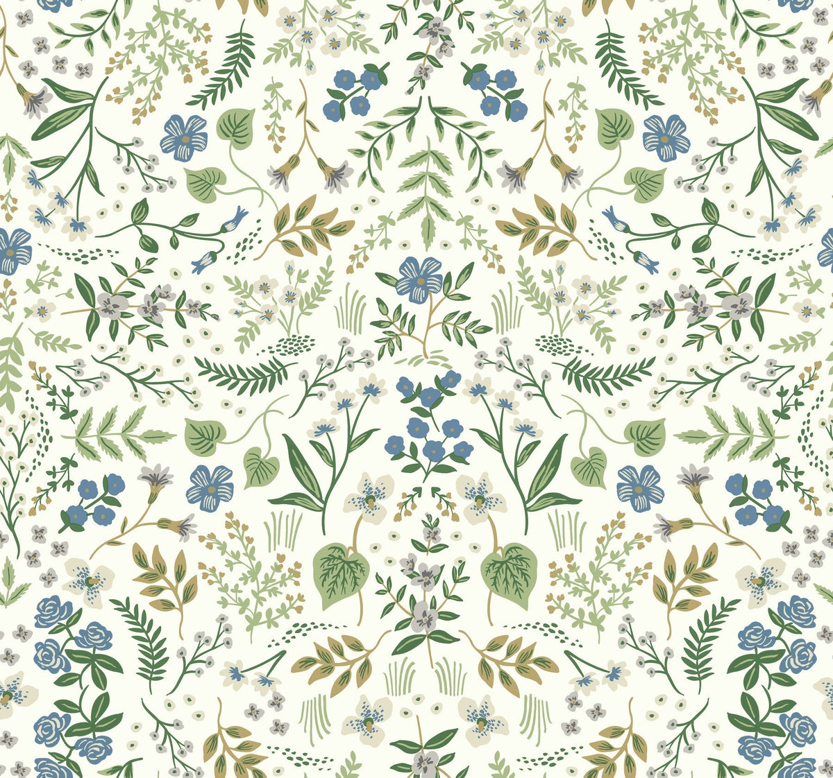 RI5155-peel-and-stick-wallpaper-main-product-image