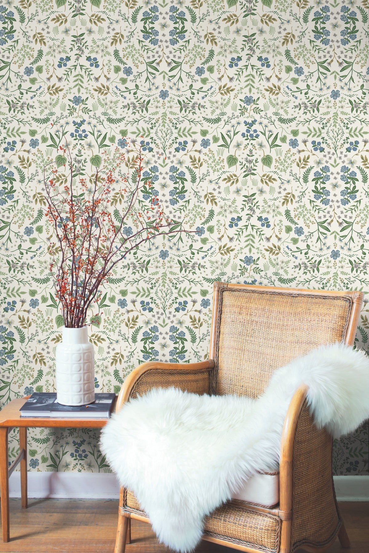 RI5155-peel-and-stick-wallpaper-room-scene-detail-closeup