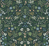 RI5156-peel-and-stick-wallpaper-main-product-image