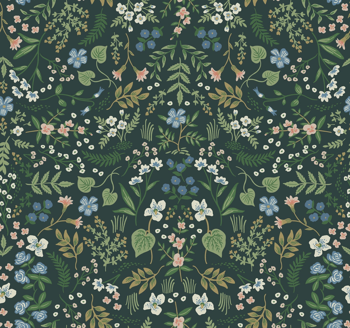 RI5156-peel-and-stick-wallpaper-main-product-image