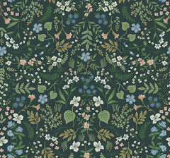 RI5156-peel-and-stick-wallpaper-main-product-image