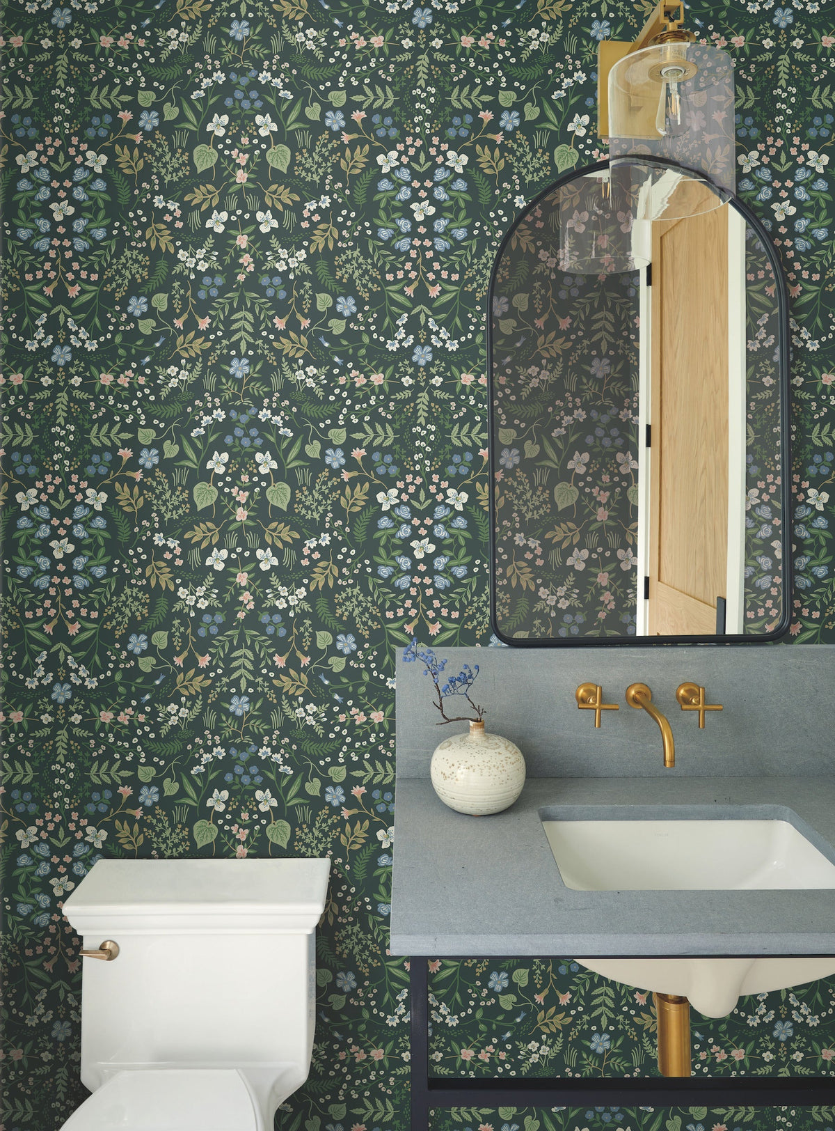 RI5156-peel-and-stick-wallpaper-room-scene