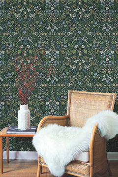 RI5156-peel-and-stick-wallpaper-room-scene-detail-closeup