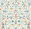 RI5157-peel-and-stick-wallpaper-main-product-image