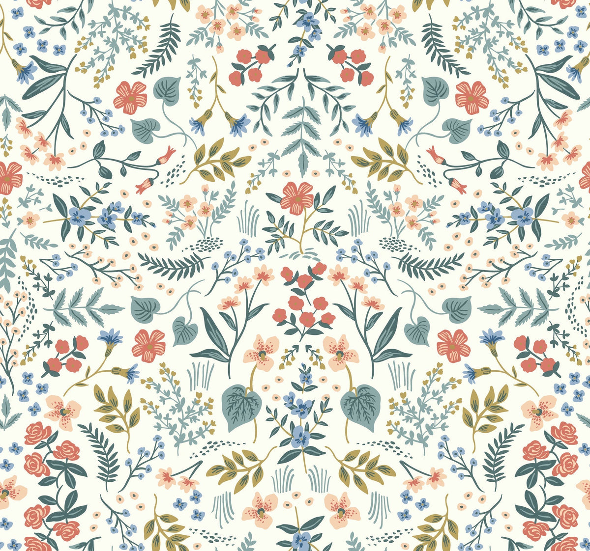 RI5157-peel-and-stick-wallpaper-main-product-image