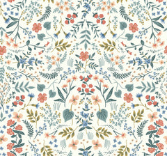 RI5157-peel-and-stick-wallpaper-main-product-image