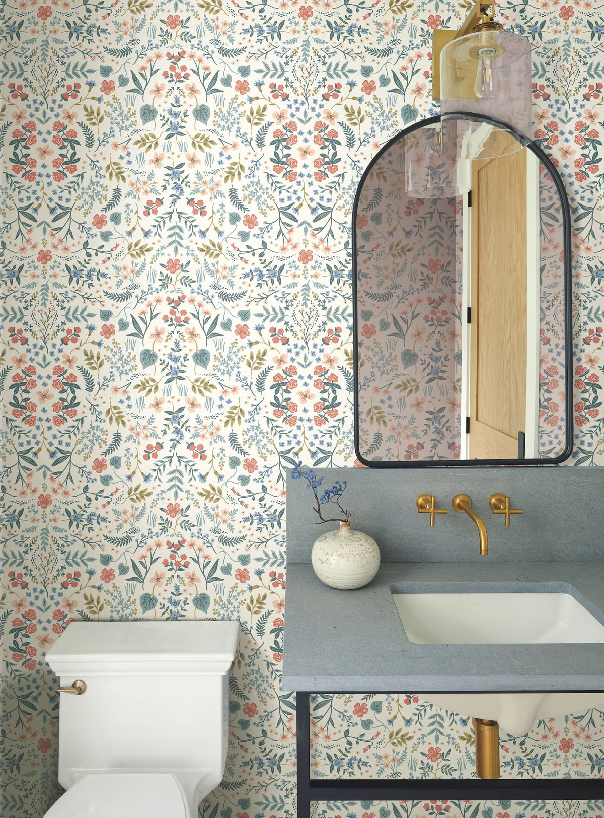 RI5157-peel-and-stick-wallpaper-room-scene