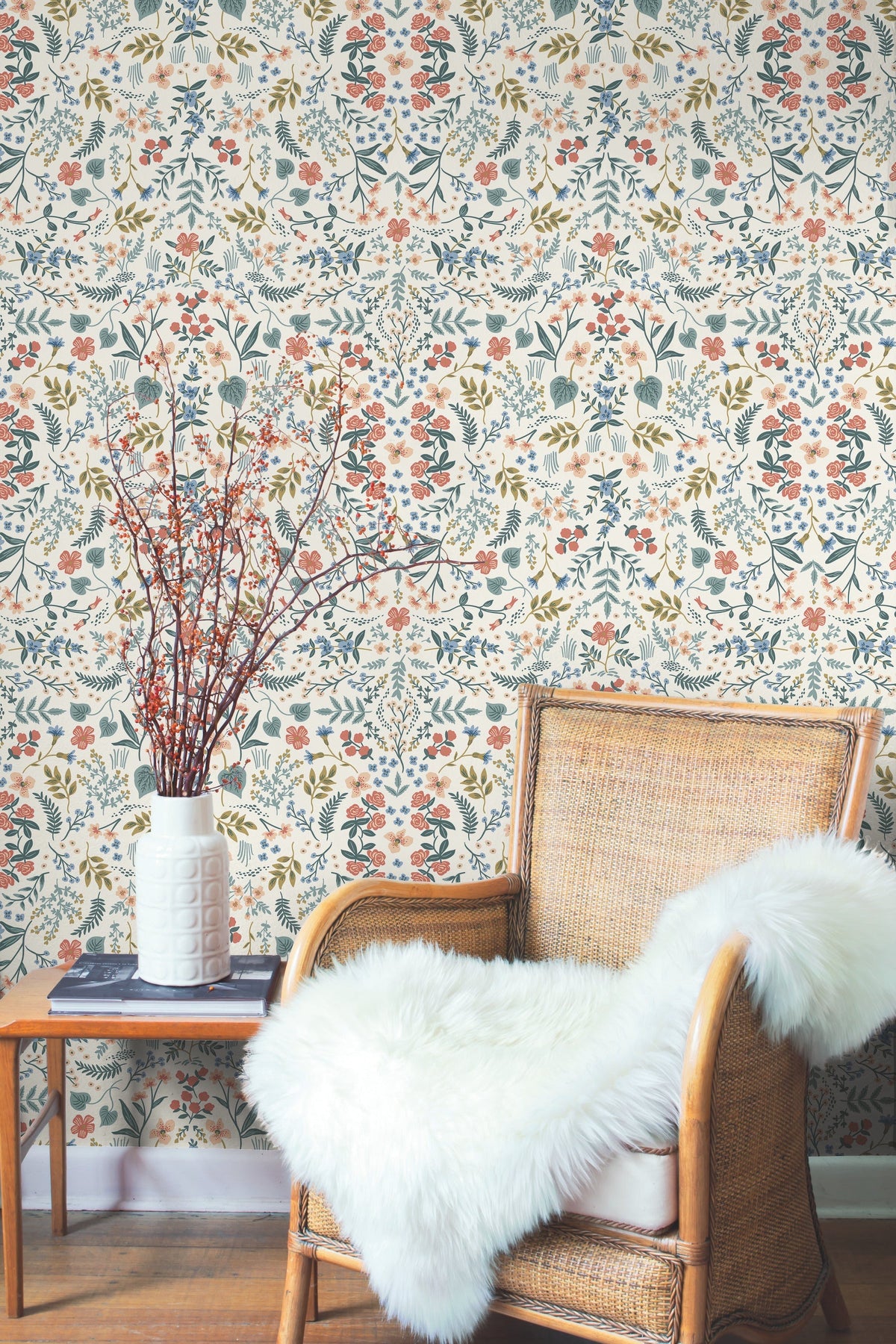 RI5157-peel-and-stick-wallpaper-room-scene-detail-closeup