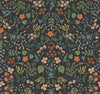 RI5158-peel-and-stick-wallpaper-main-product-image