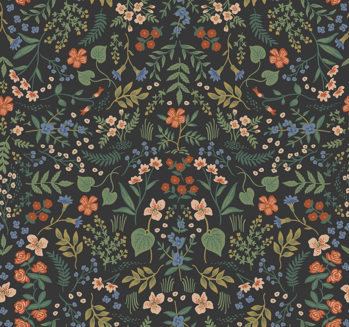 RI5158-peel-and-stick-wallpaper-main-product-image