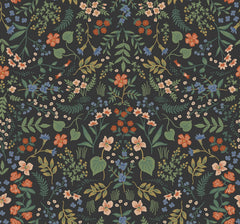 RI5158-peel-and-stick-wallpaper-main-product-image