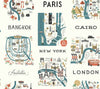 RI5162-peel-and-stick-wallpaper-main-product-image