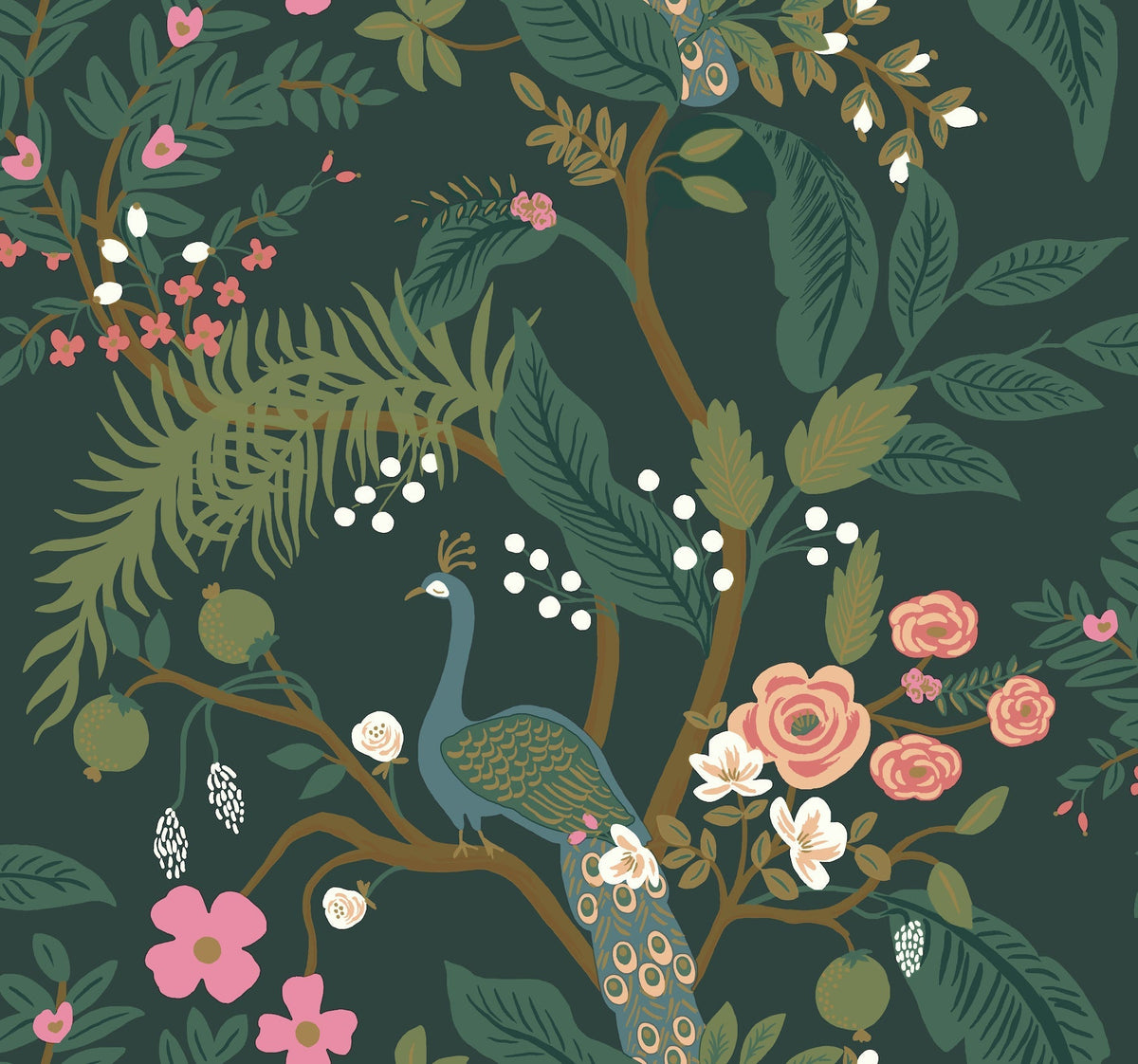 RI5168-peel-and-stick-wallpaper-main-product-image