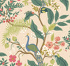 RI5169-peel-and-stick-wallpaper-main-product-image