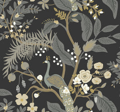 RI5170-peel-and-stick-wallpaper-main-product-image
