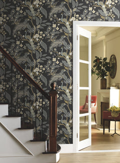 RI5170-peel-and-stick-wallpaper-room-scene