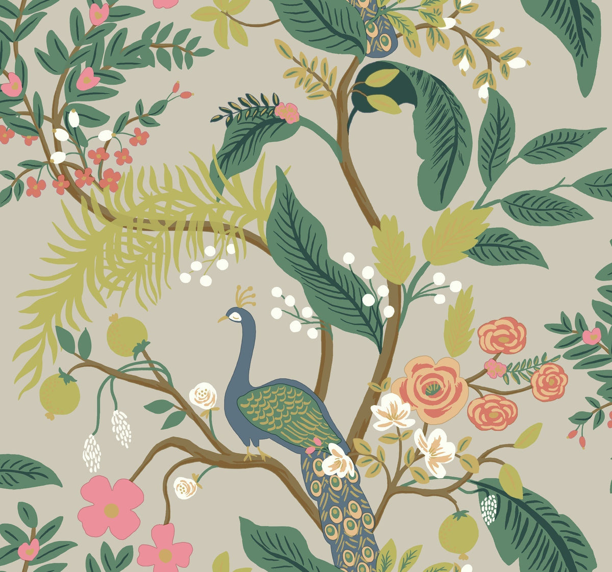 RI5171-peel-and-stick-wallpaper-main-product-image