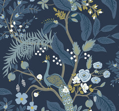 RI5172-peel-and-stick-wallpaper-main-product-image