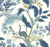 RI5173-peel-and-stick-wallpaper-main-product-image