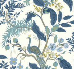 RI5173-peel-and-stick-wallpaper-main-product-image