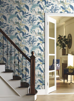 RI5173-peel-and-stick-wallpaper-room-scene