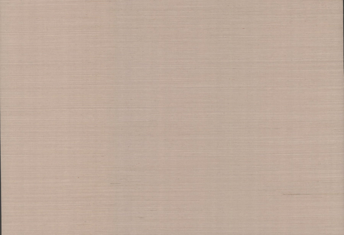 RI5182-peel-and-stick-wallpaper-main-product-image
