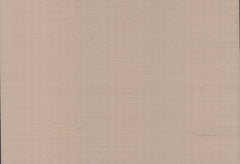 RI5182-peel-and-stick-wallpaper-main-product-image