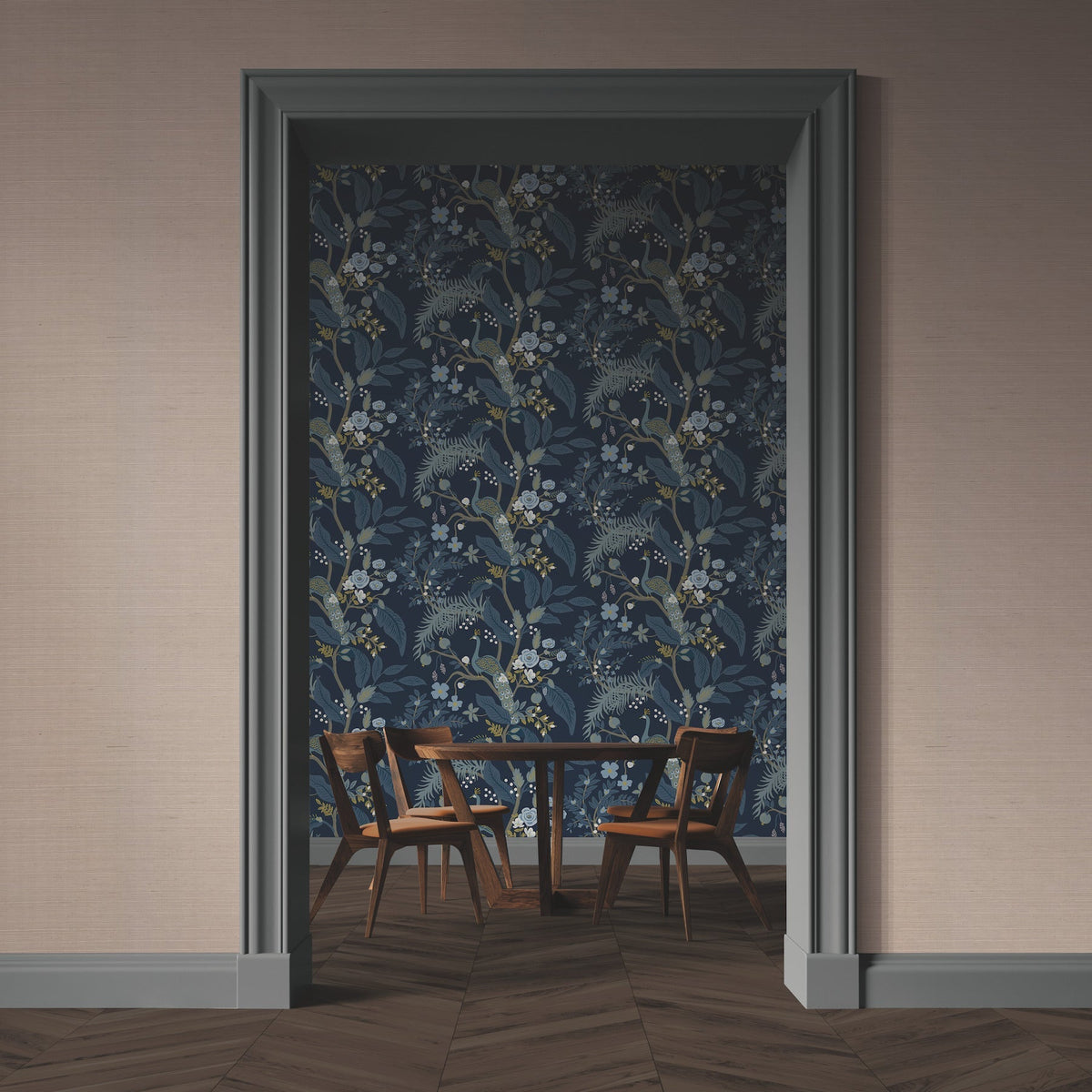 RI5182-peel-and-stick-wallpaper-room-scene