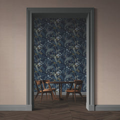 RI5182-peel-and-stick-wallpaper-room-scene