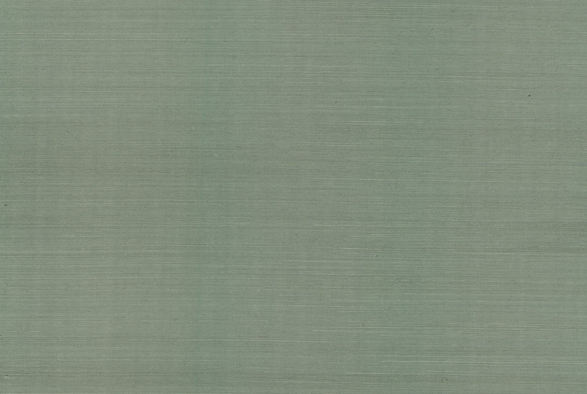 RI5186-peel-and-stick-wallpaper-main-product-image