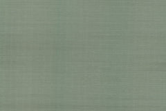 RI5186-peel-and-stick-wallpaper-main-product-image