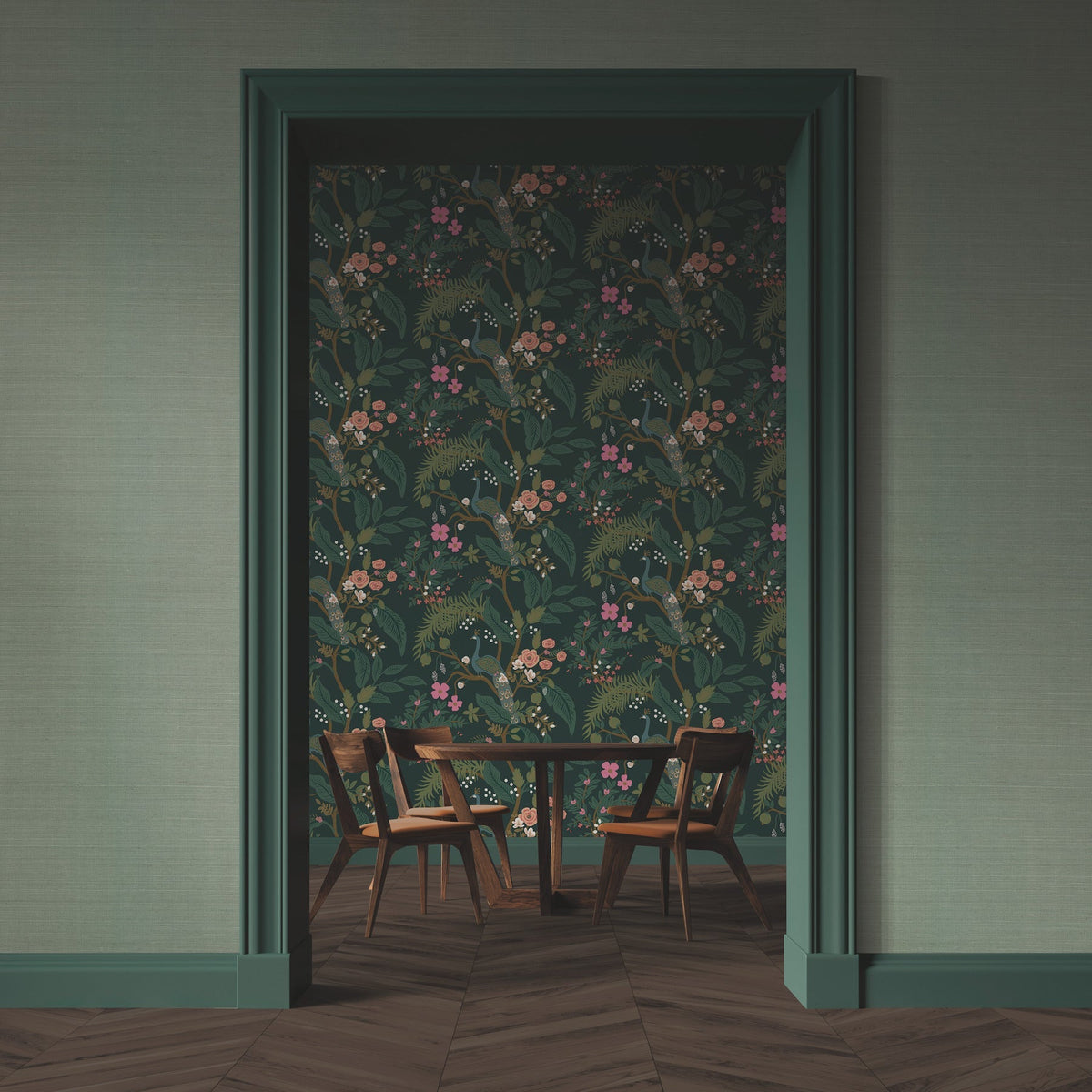 RI5186-peel-and-stick-wallpaper-room-scene
