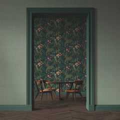 RI5186-peel-and-stick-wallpaper-room-scene