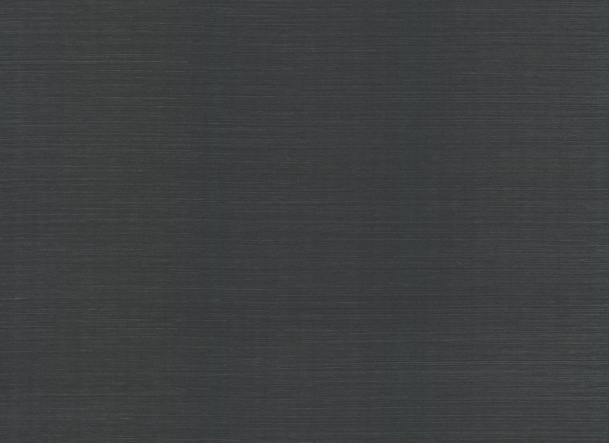 RI5187-peel-and-stick-wallpaper-main-product-image