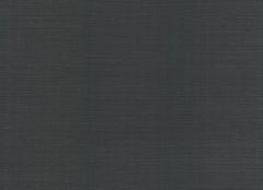 RI5187-peel-and-stick-wallpaper-main-product-image