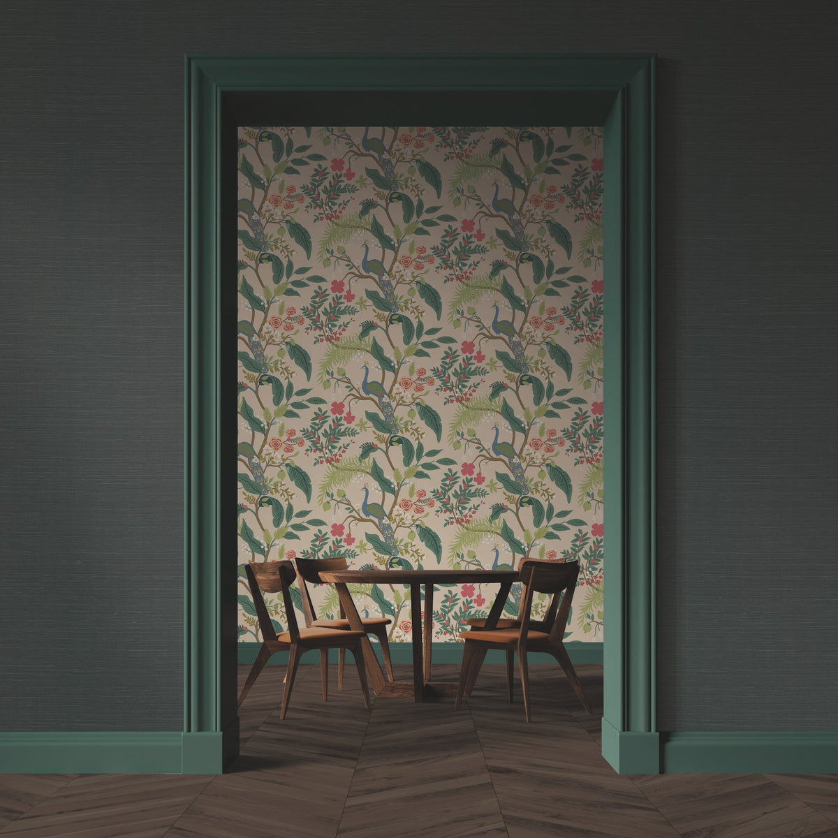 RI5187-peel-and-stick-wallpaper-room-scene