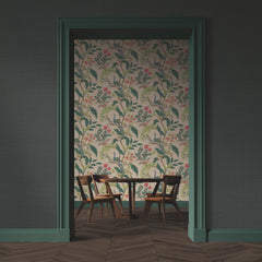 RI5187-peel-and-stick-wallpaper-room-scene