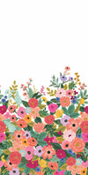 RI5190M-peel-and-stick-wall-mural-main-product-image