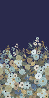 RI5191M-peel-and-stick-wall-mural-main-product-image