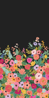 RI5192M-peel-and-stick-wall-mural-main-product-image