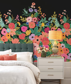 RI5192M-peel-and-stick-wall-mural-room-scene