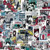 RMK12814PLW-peel-and-stick-wallpaper-main-product-image