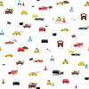 RMK12816PL-peel-and-stick-wallpaper-main-product-image
