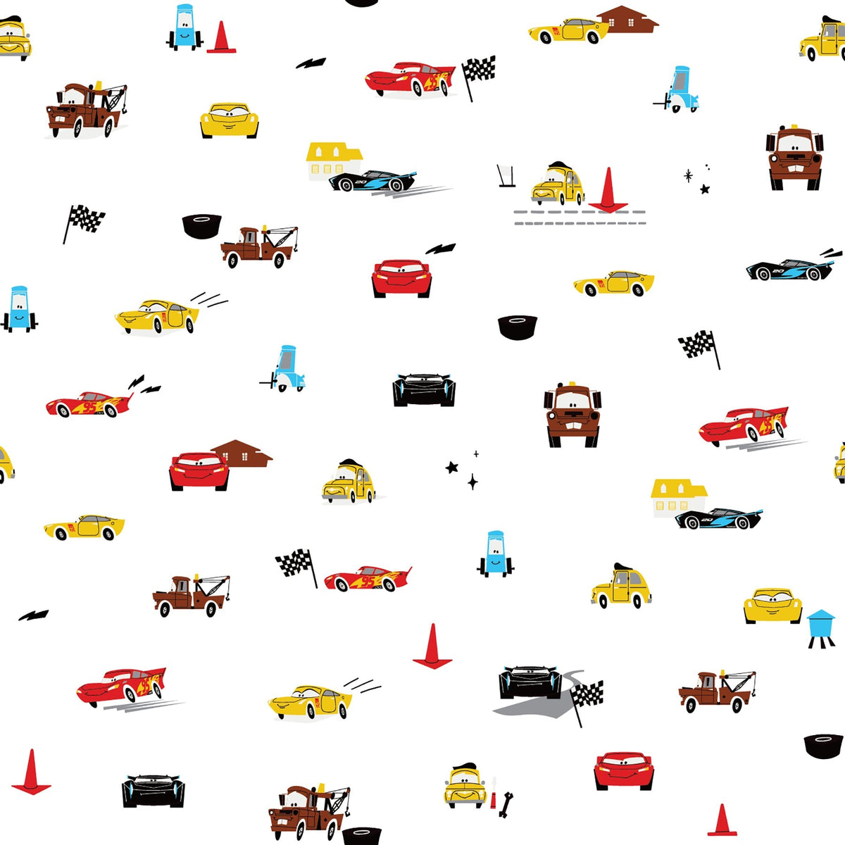 RMK12816PL-peel-and-stick-wallpaper-main-product-image