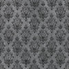 RMWS1220-peel-and-stick-wallpaper-main-product-image