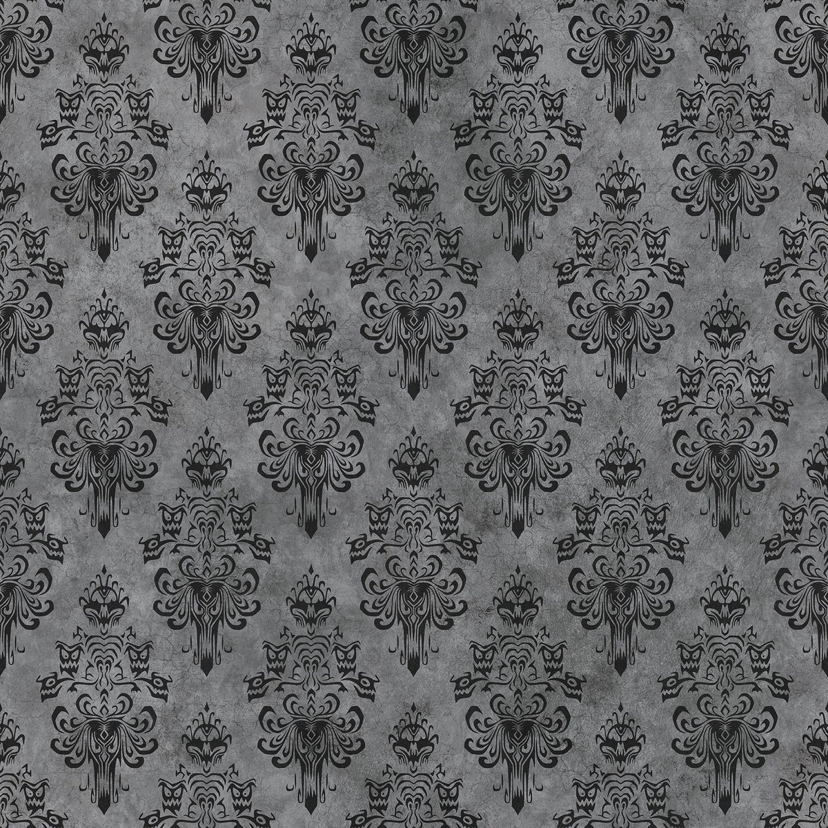 RMWS1220-peel-and-stick-wallpaper-main-product-image